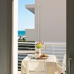 A'mare Apartment Avola