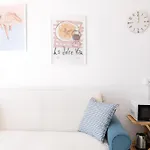 A'mare Apartment