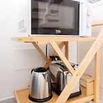 Apartment A'mare