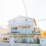 Apartment A'mare Avola