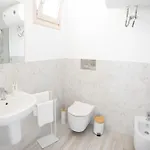 Apartment A'mare
