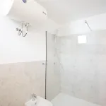A'mare Apartment *