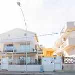 A'mare Apartment