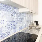 Apartment A'mare Avola