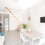Apartment A'mare Avola