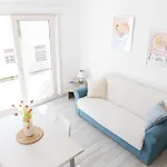 Apartment A'mare Avola