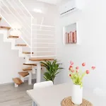 A'mare Apartment *