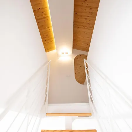 Apartment A'mare Avola