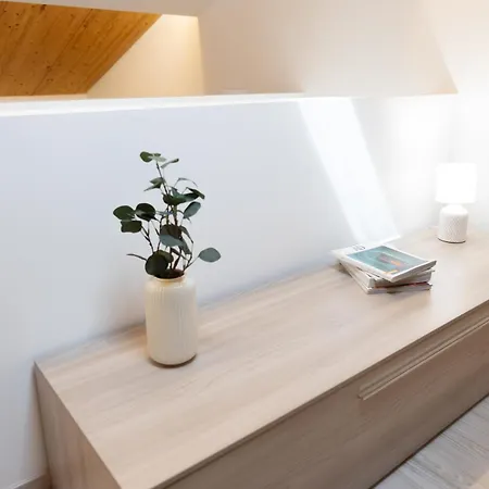 Apartment A'mare Avola