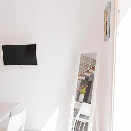 A'mare * Avola