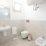 Apartament A'mare