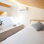 A'mare Apartament *