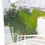 Apartament A'mare *